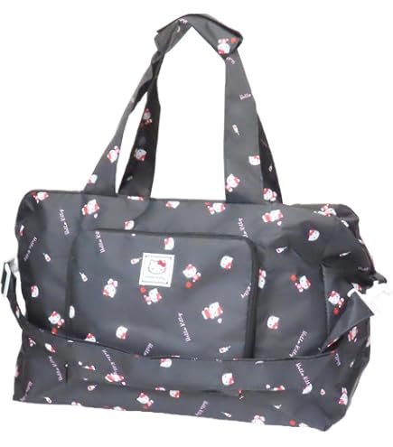 Amazon.co.jp: サンリオ(SANRIO) ポムポムプリン 折りたたみ Amazon.co.jp: サンリオ(SANRIO) ポムポムプリン 折りたたみ